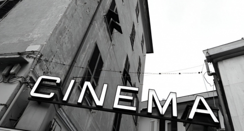 Il Tax Credit e il Futuro del Cinema Italiano: Un Nuovo Inizio?